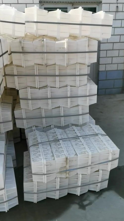 混凝土护坡模具与生态植草护坡模具 水利与景观工程的可靠基石