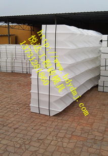 经久耐用的路牙石模具 悦达护坡模具厂，混凝土预制件的品质之选