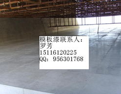 混凝土预制件 建筑产业化的中坚力量与财富引擎
