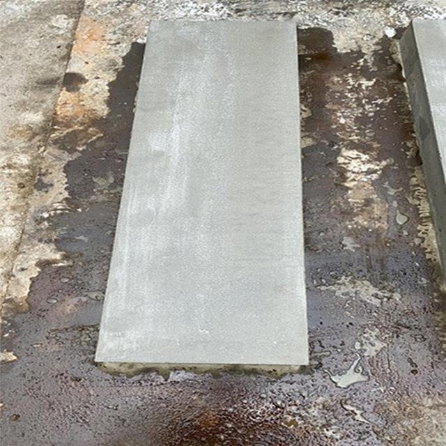 水泥预制件沟盖板500*600规格齐全